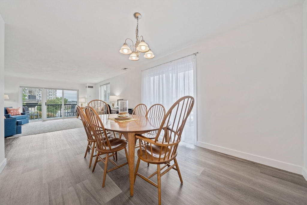 54 Broad Reach # 102