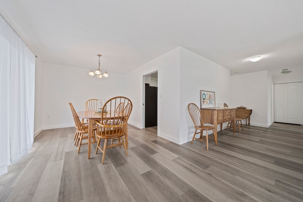 54 Broad Reach # 102
