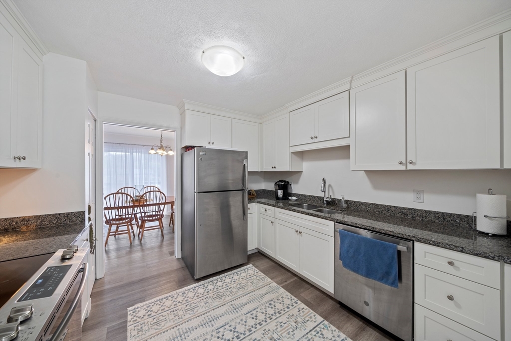 54 Broad Reach # 102