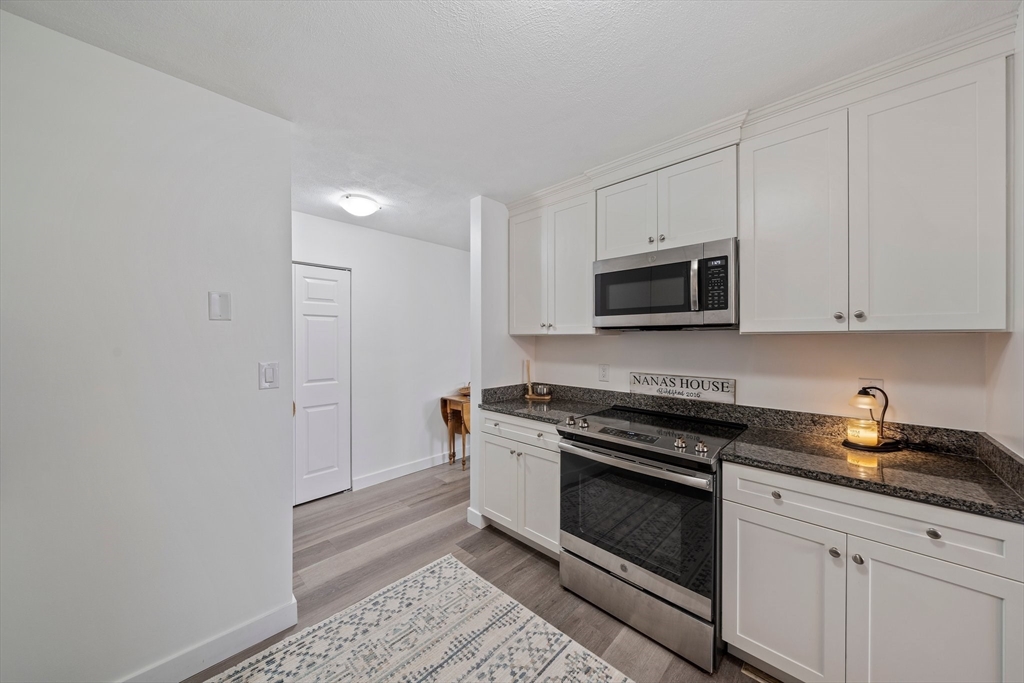 54 Broad Reach # 102