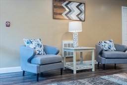 54 Broad Reach # 102