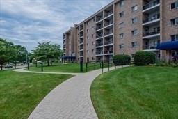 54 Broad Reach # 102