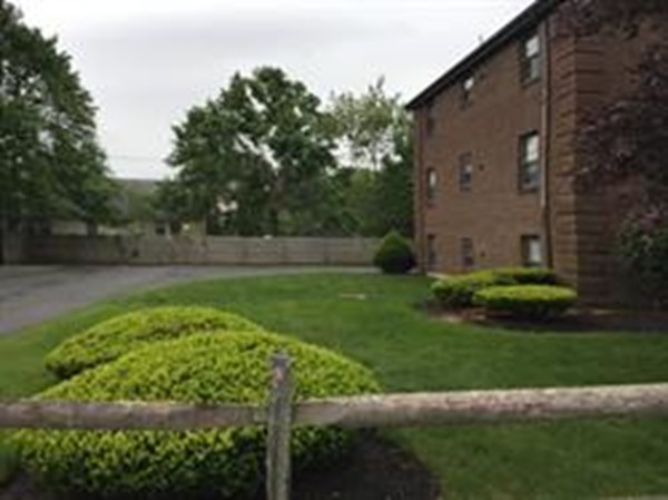 31 Townsend Street # 6