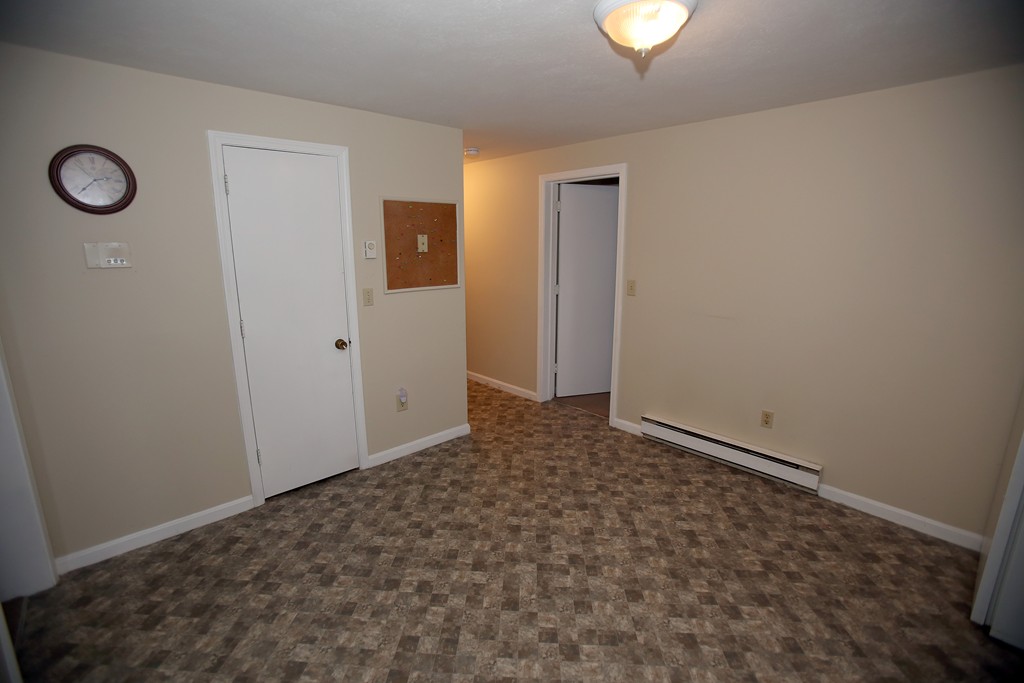 31 Townsend Street # 6