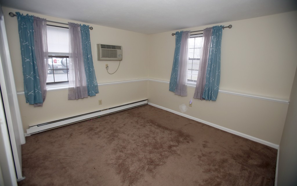 31 Townsend Street # 6