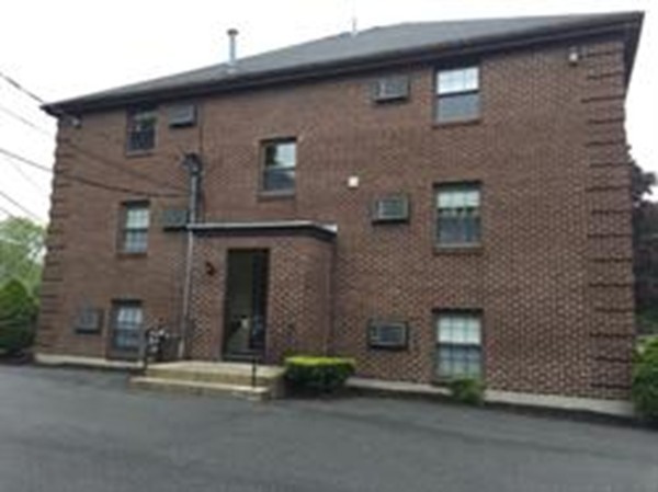 31 Townsend Street # 6