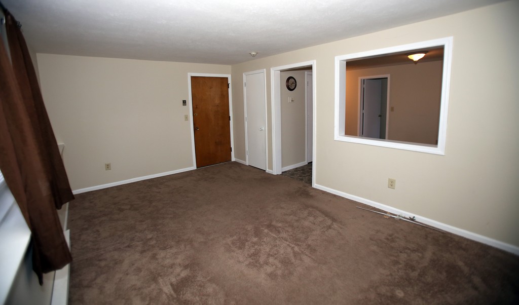 31 Townsend Street # 6