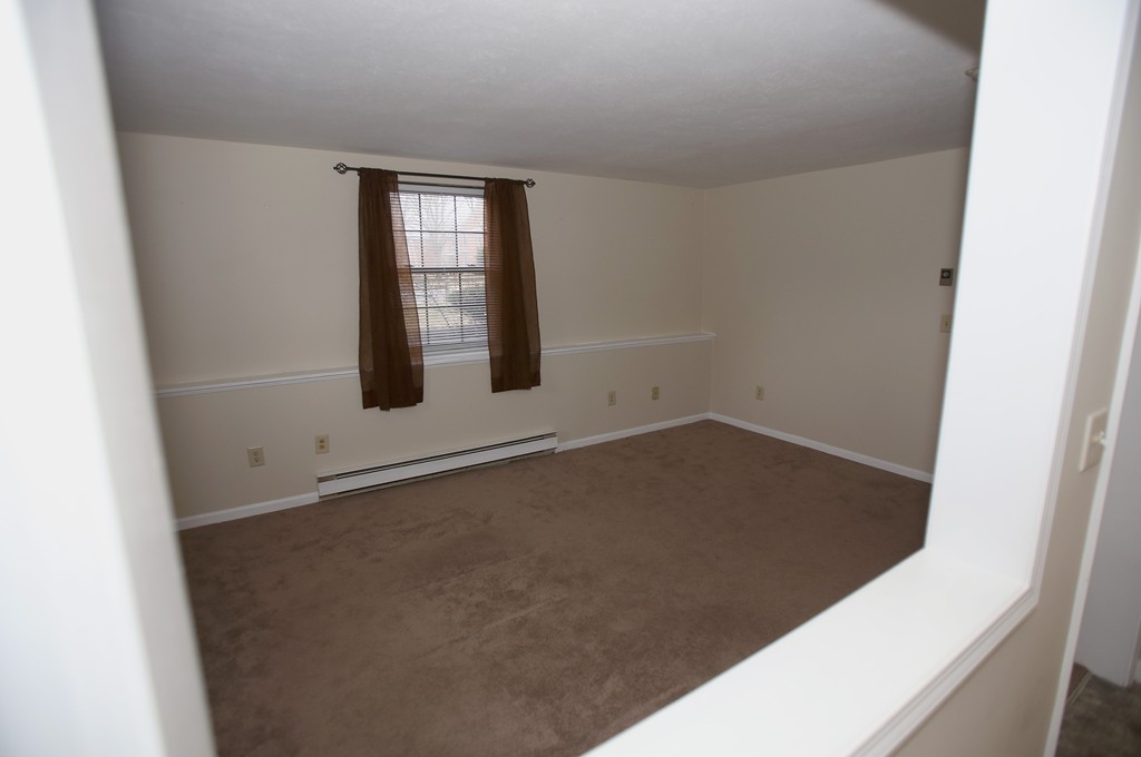 31 Townsend Street # 6