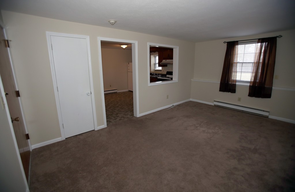 31 Townsend Street # 6