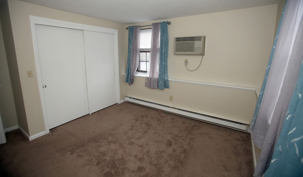 31 Townsend Street # 6