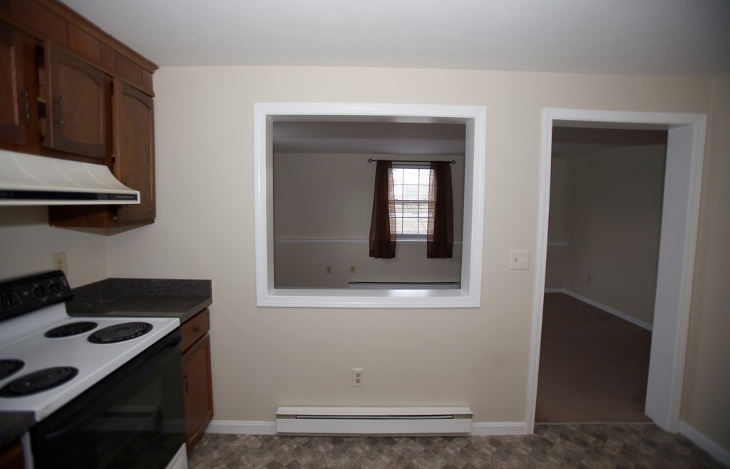 31 Townsend Street # 6