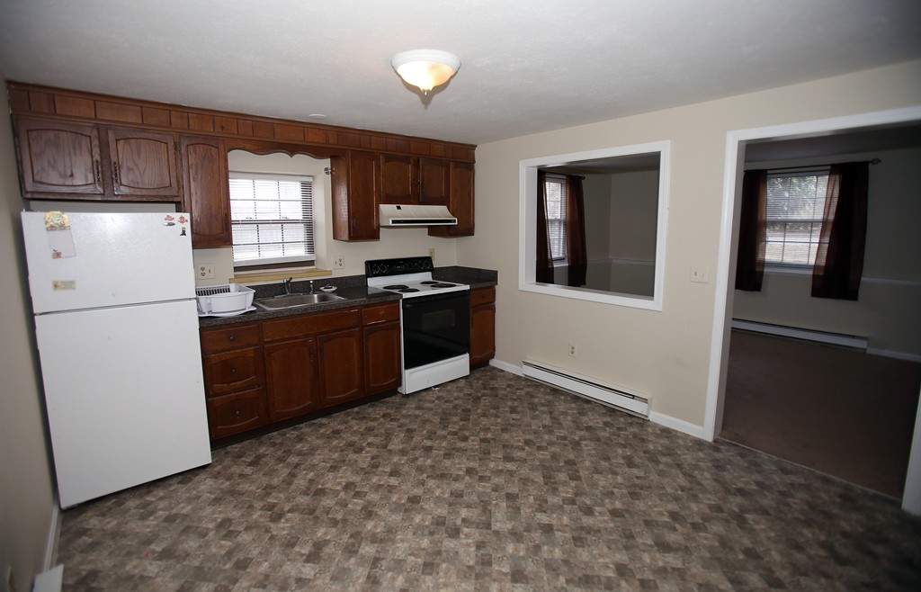 31 Townsend Street # 6