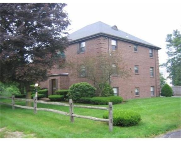 31 Townsend Street # 6