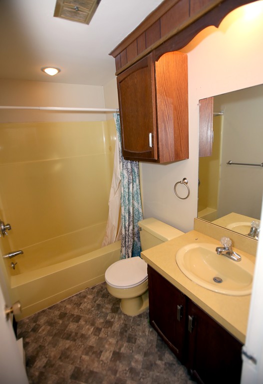31 Townsend Street # 6