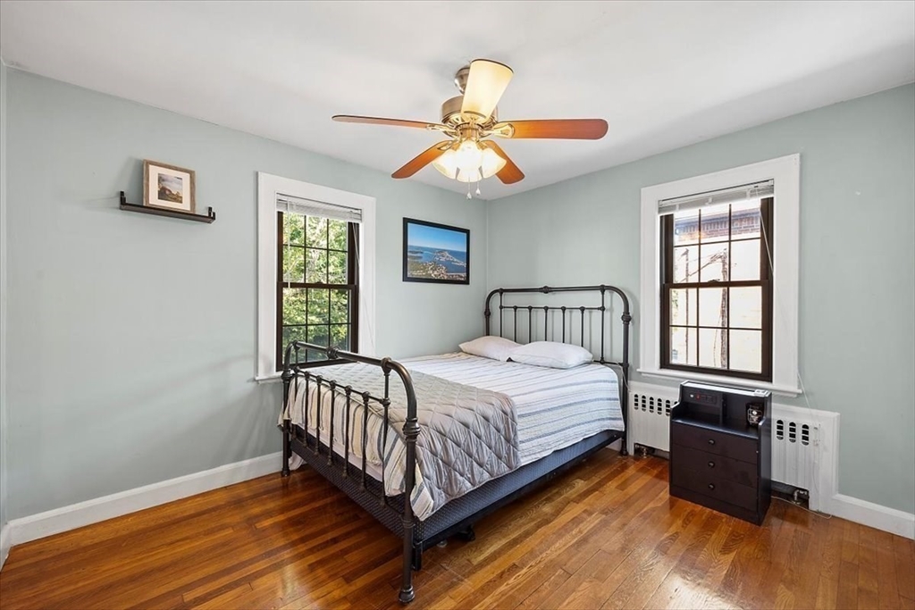 9 Common St # 2
