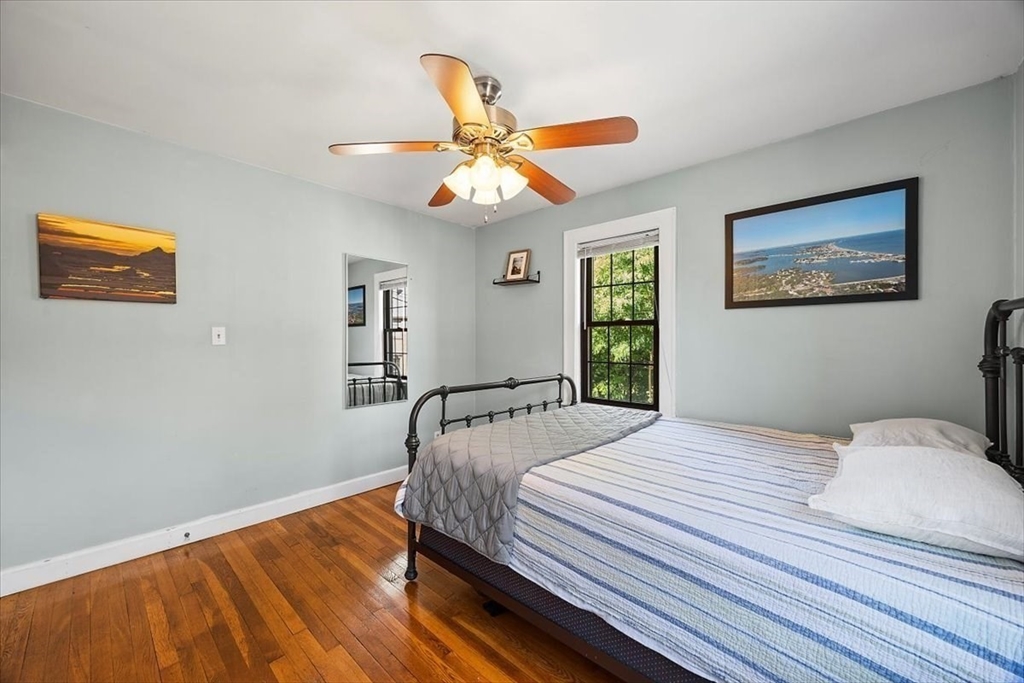9 Common St # 2