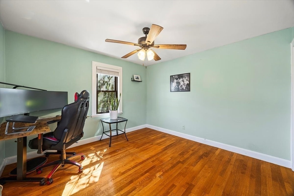 9 Common St # 2