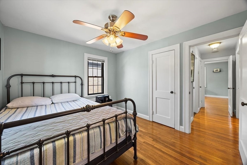 9 Common St # 2