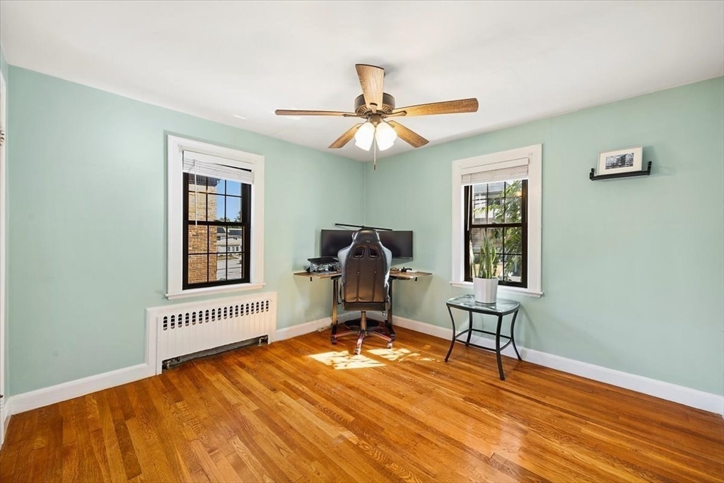 9 Common St # 2