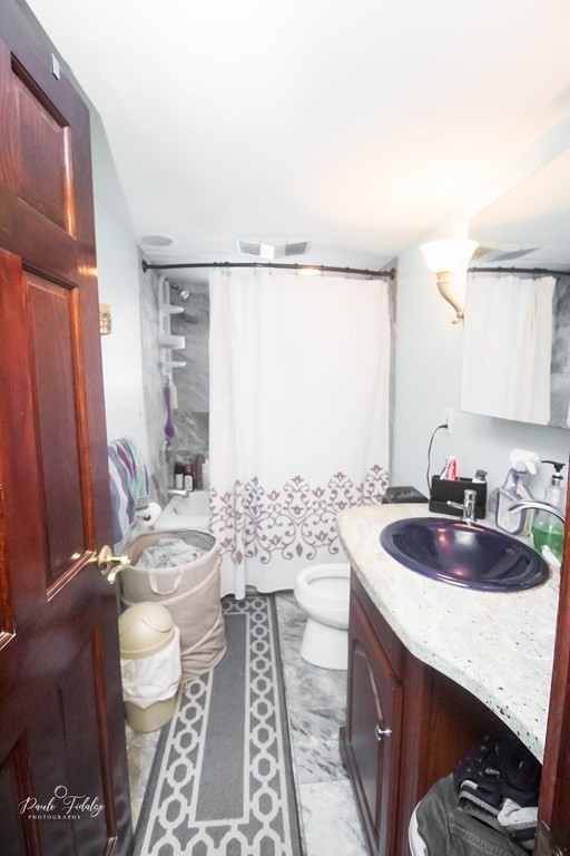 58A Madison St # 58A