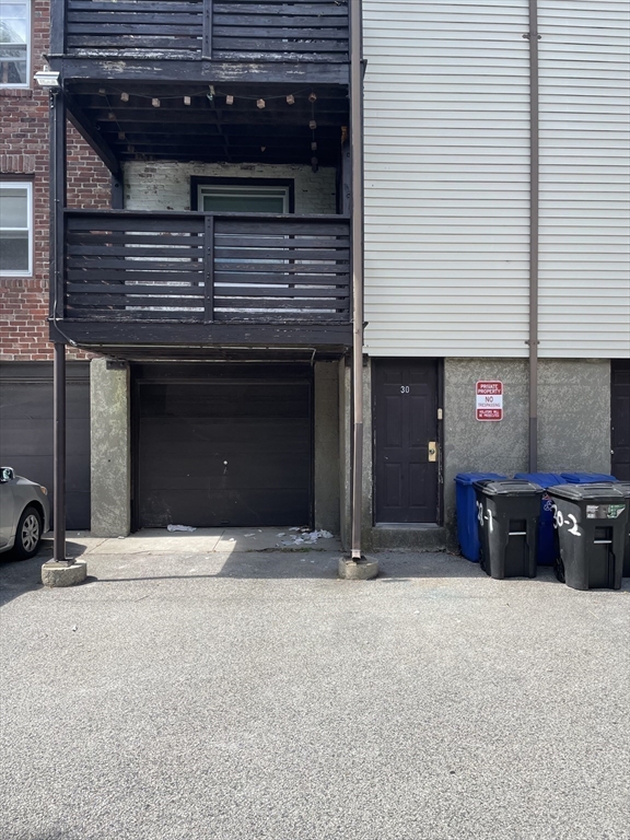 30 Langley Circle # 1