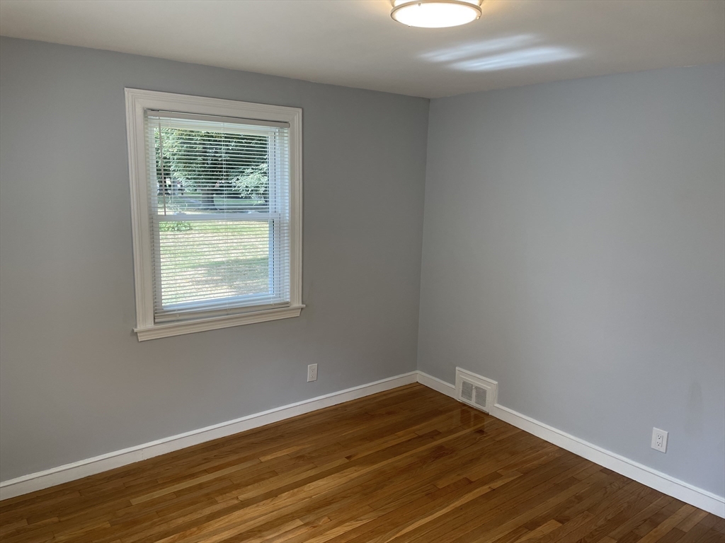 30 Langley Circle # 1