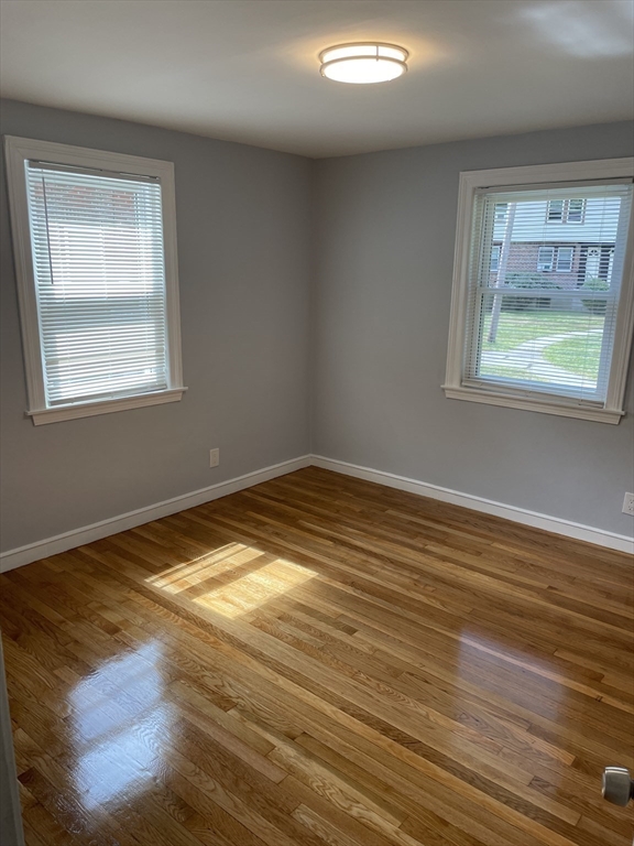 30 Langley Circle # 1