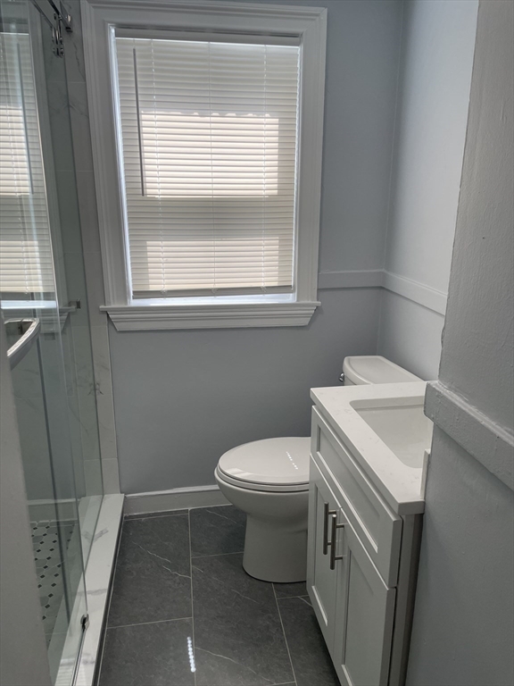 30 Langley Circle # 1