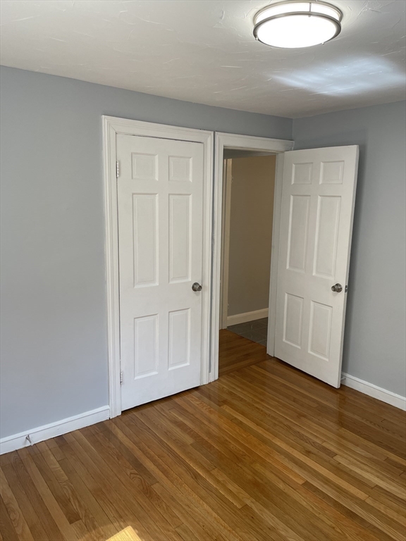 30 Langley Circle # 1