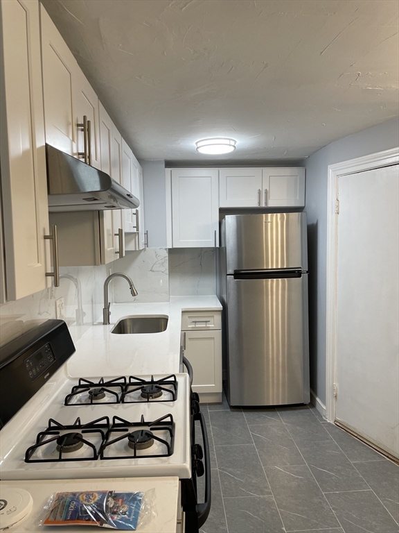 30 Langley Circle # 1