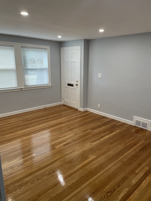 30 Langley Circle # 1