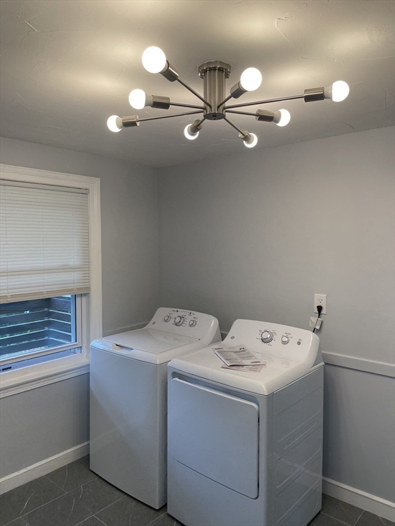 30 Langley Circle # 1