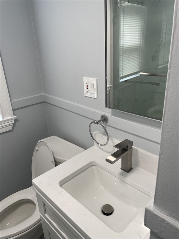 30 Langley Circle # 1