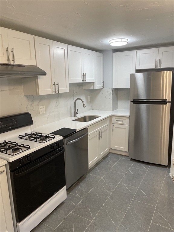 30 Langley Circle # 1