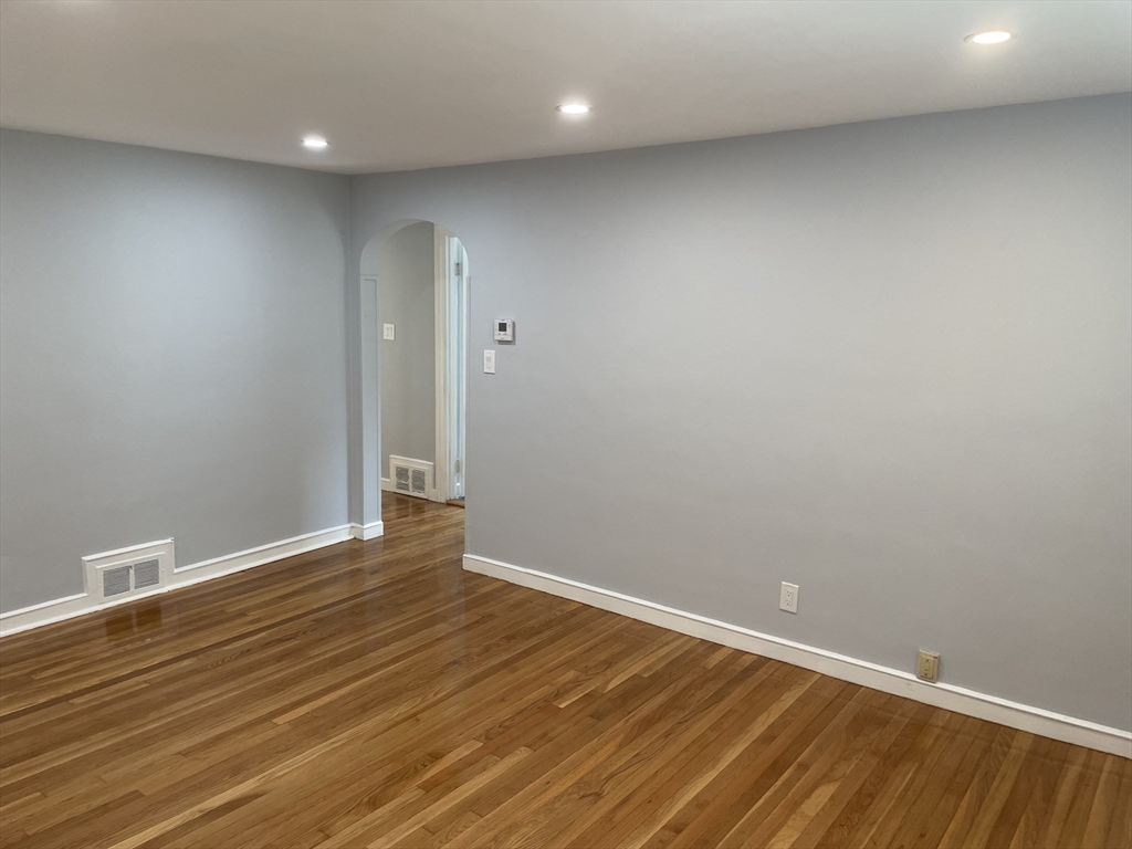 30 Langley Circle # 1