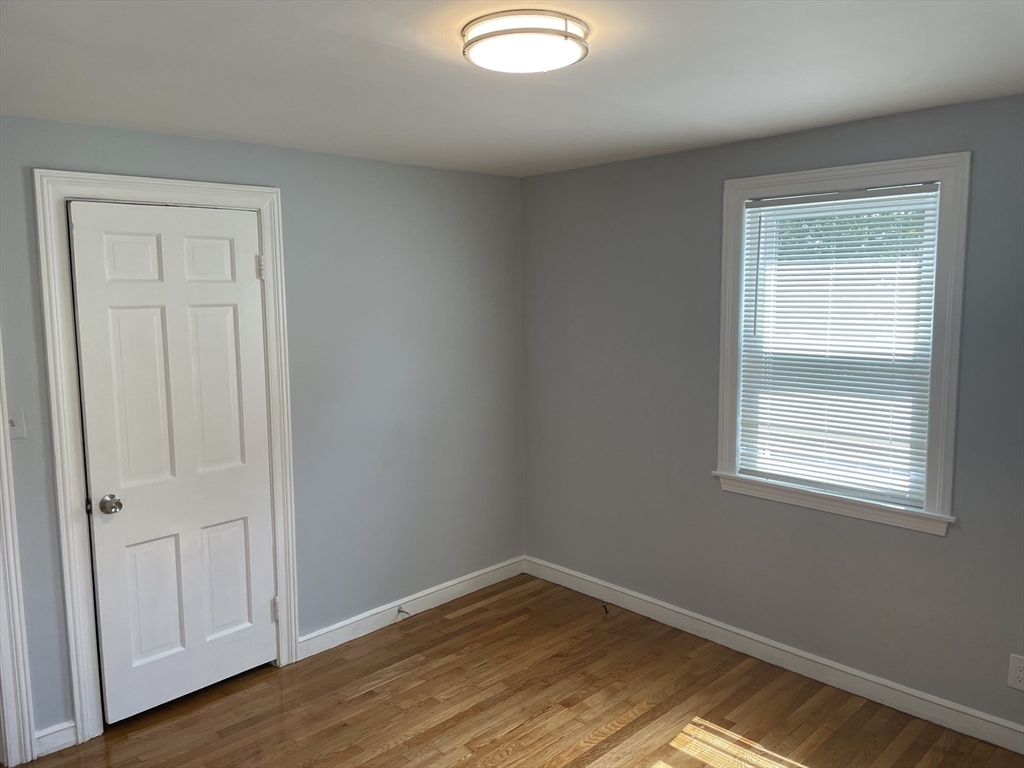 30 Langley Circle # 1