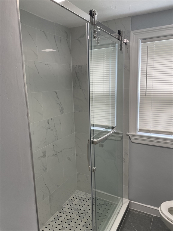30 Langley Circle # 1