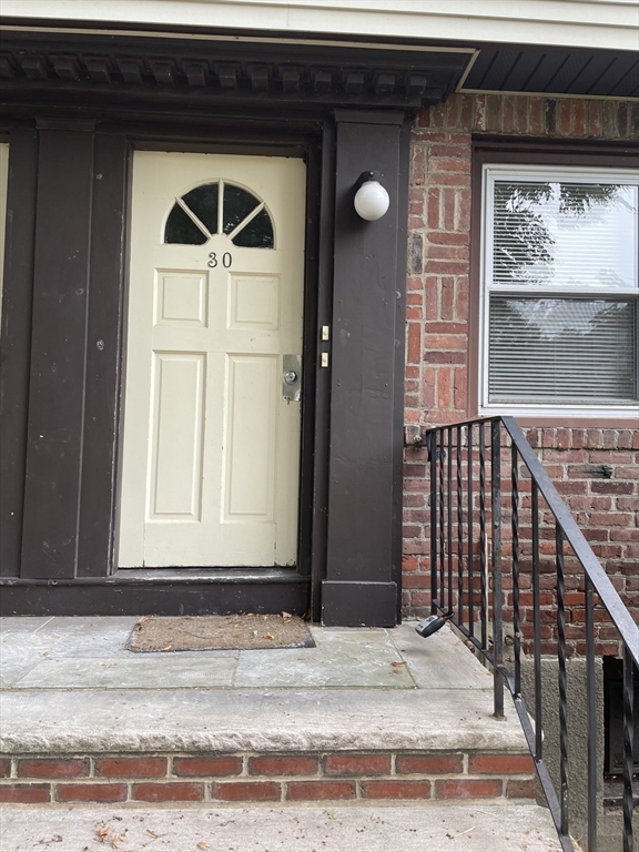 30 Langley Circle # 1