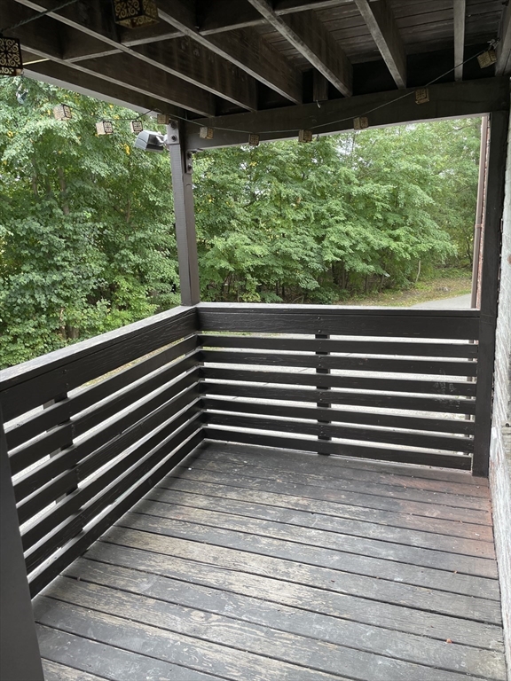 30 Langley Circle # 1