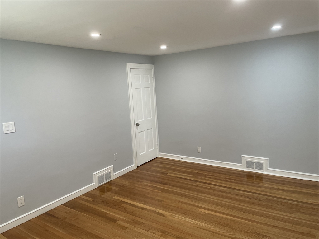 30 Langley Circle # 1