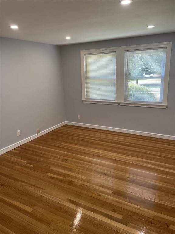 30 Langley Circle # 1