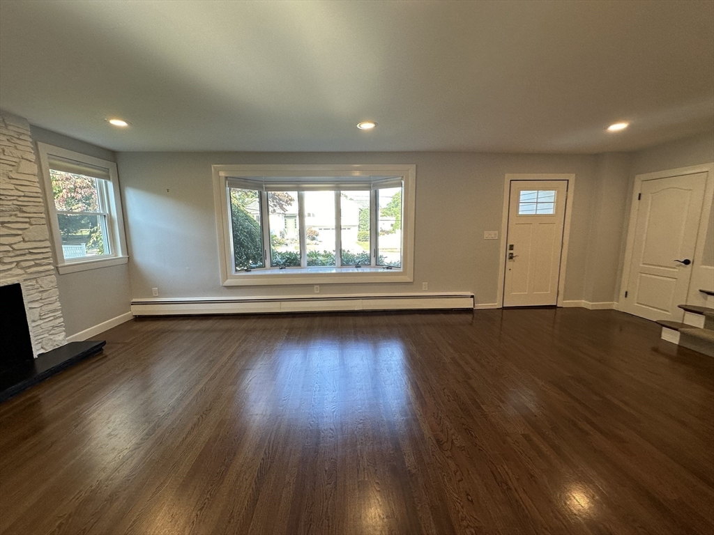 7 Sevland Rd