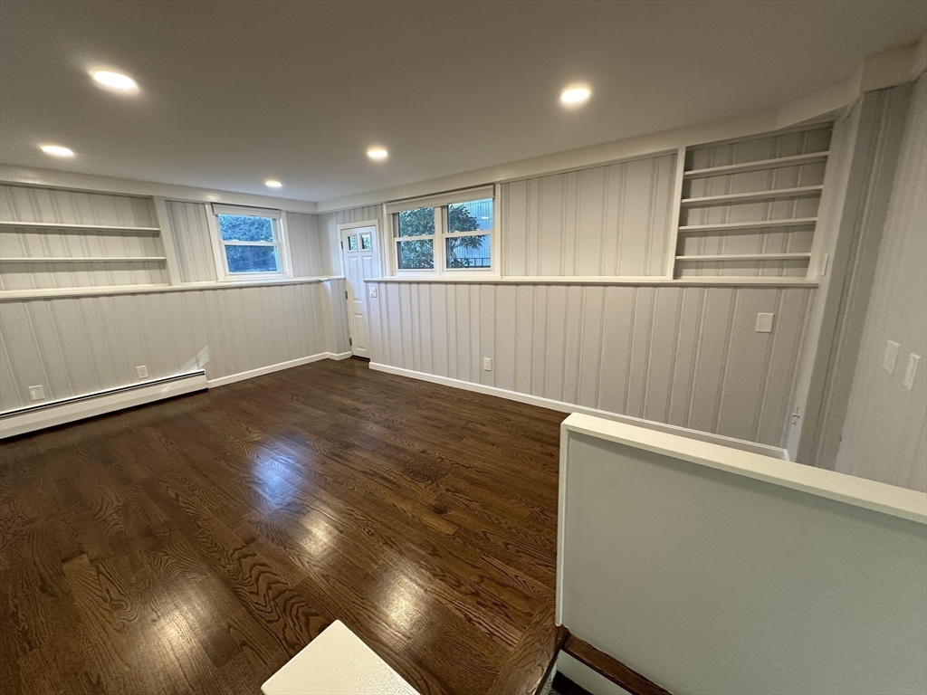 7 Sevland Rd
