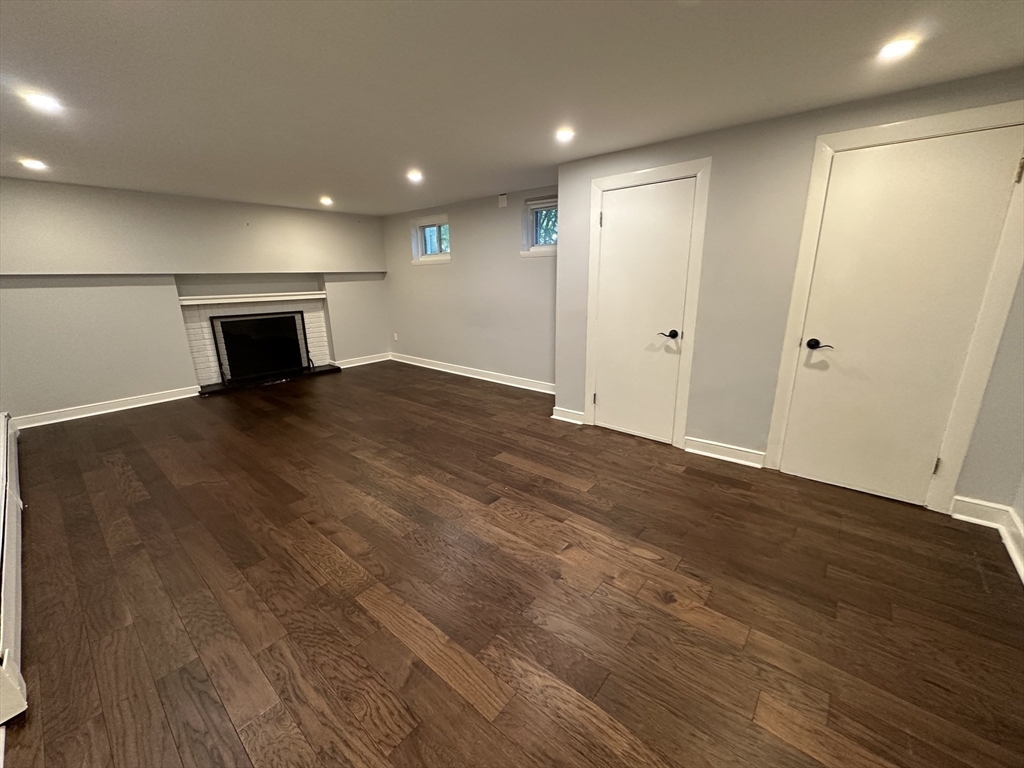 7 Sevland Rd