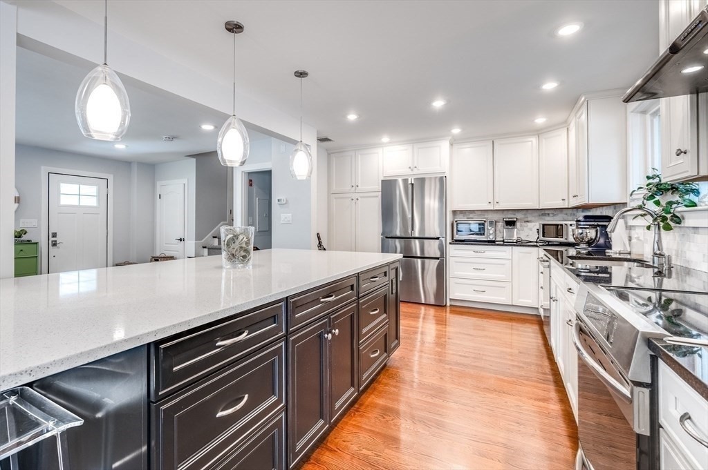 7 Sevland Rd
