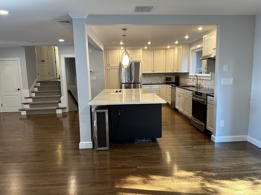 7 Sevland Rd