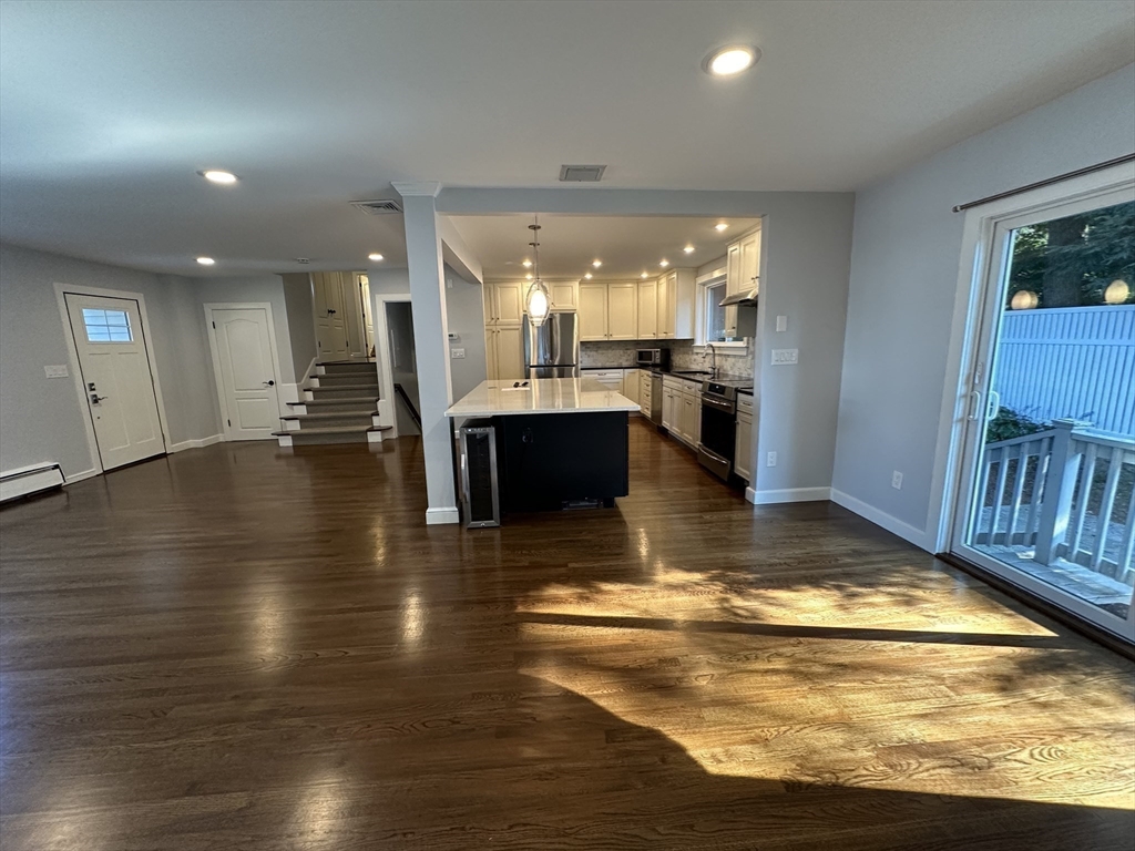 7 Sevland Rd