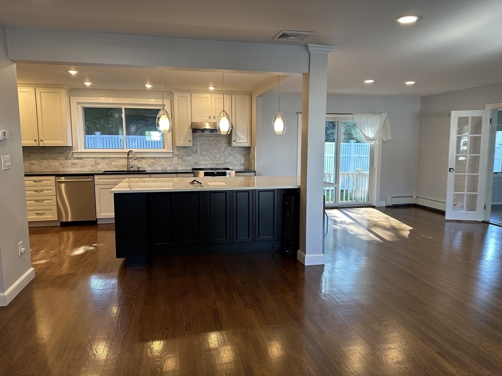 7 Sevland Rd