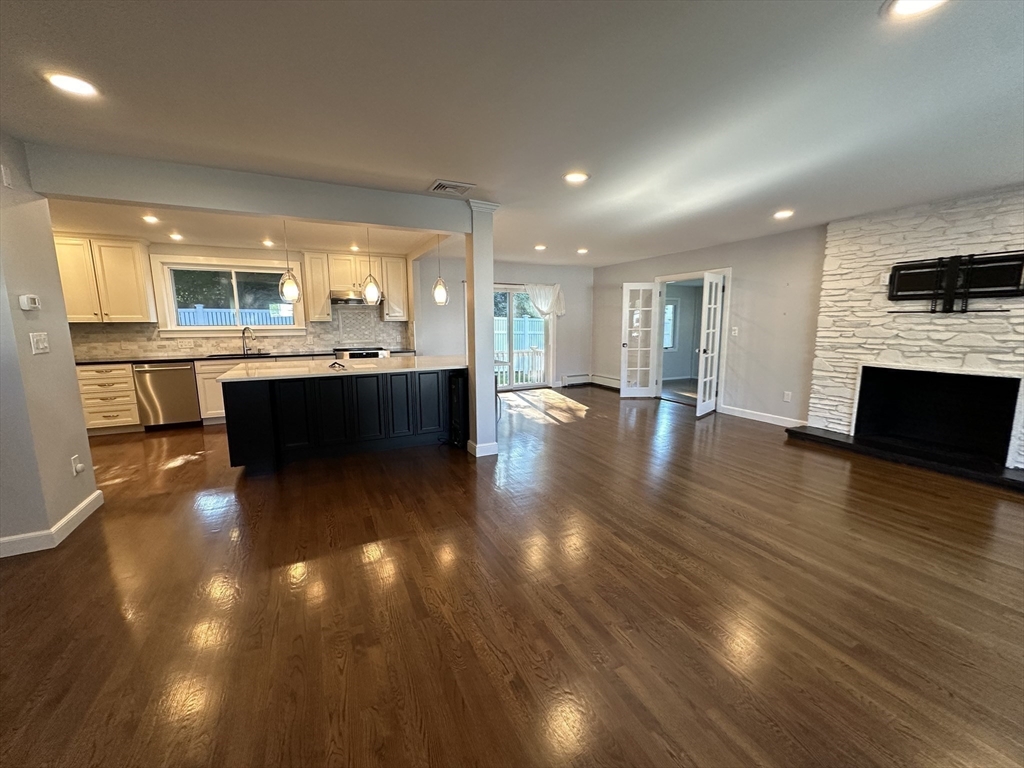 7 Sevland Rd
