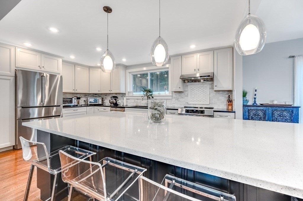 7 Sevland Rd